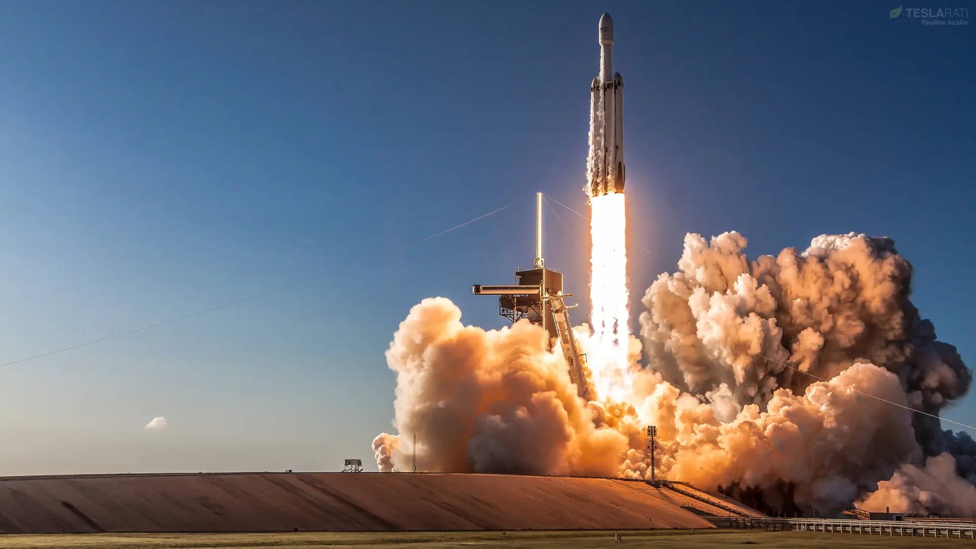 Falcon 9