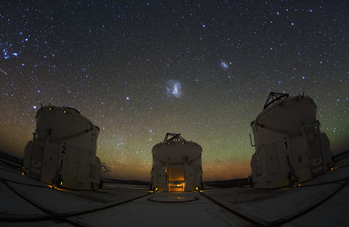 APOD: 2024 May 4 – 3 ATs
