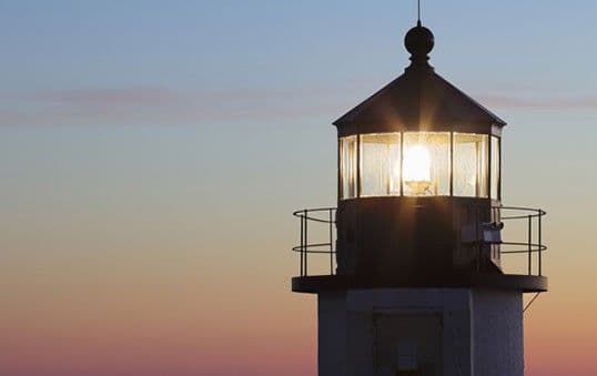 Generating electricity from 20 suns