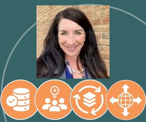 Data Wrangling with Dana Ostrenga
