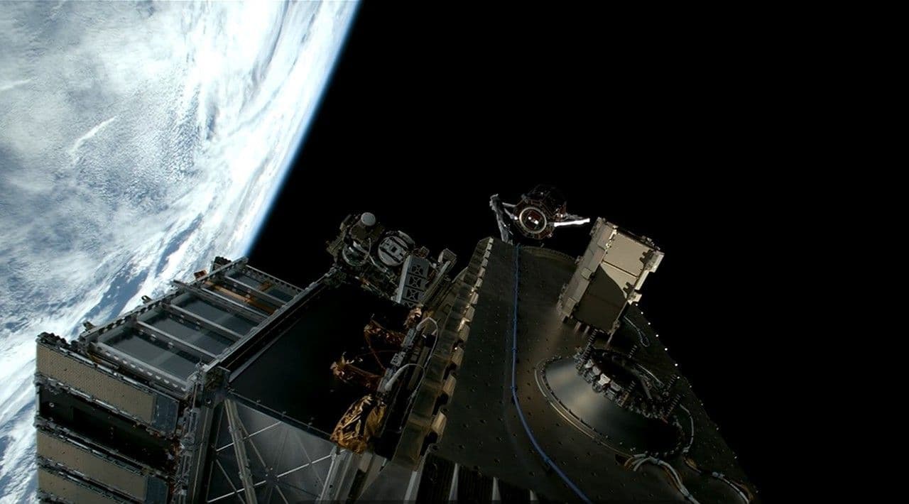 NASA’s TRACERS Continues Recovery Efforts for One Satellite
