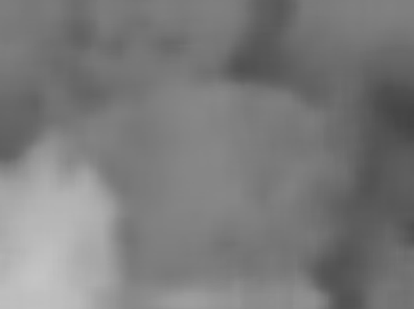 Foto de Marte da câmera MAHLI