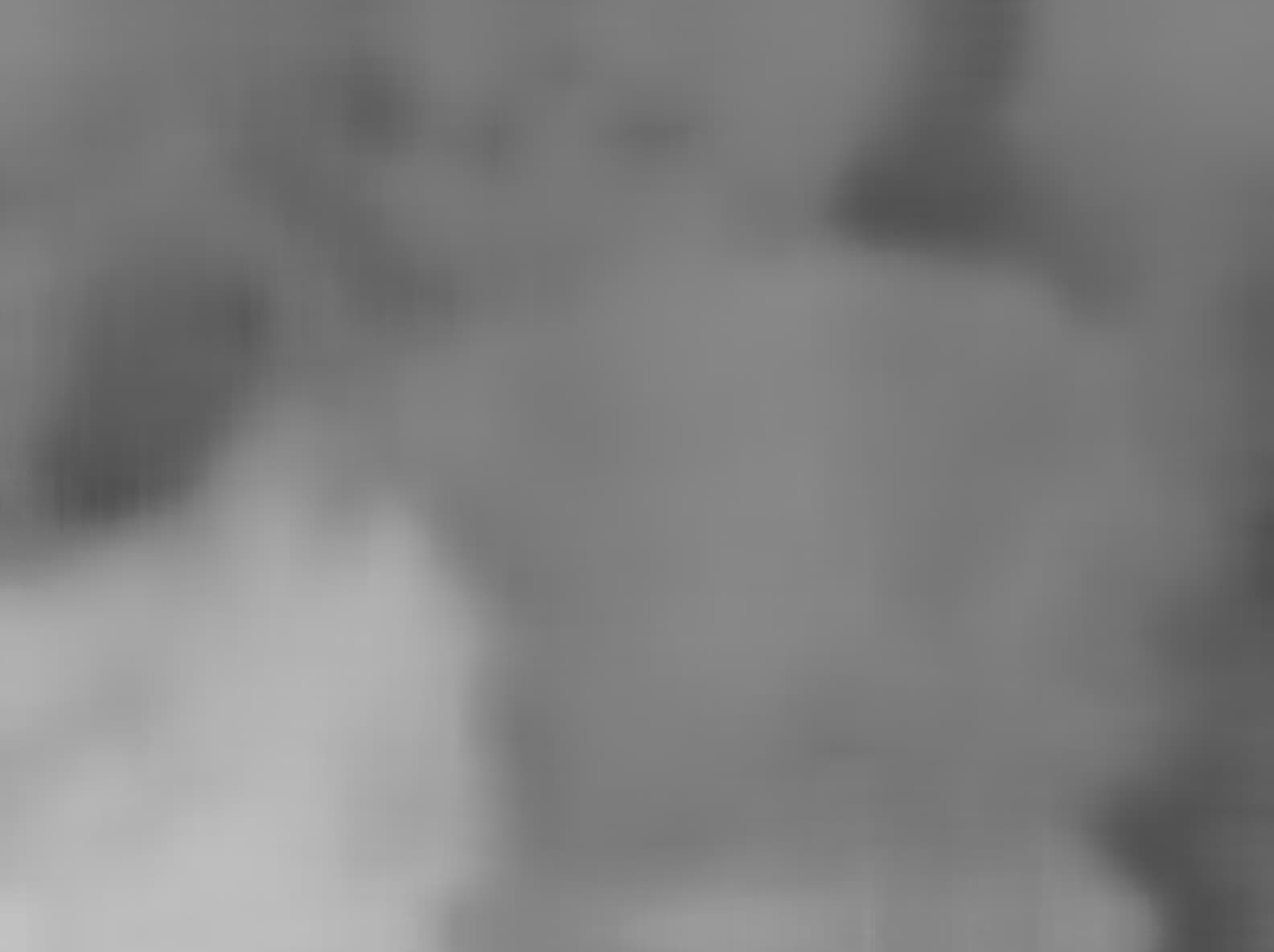 Foto de Marte da câmera MAHLI