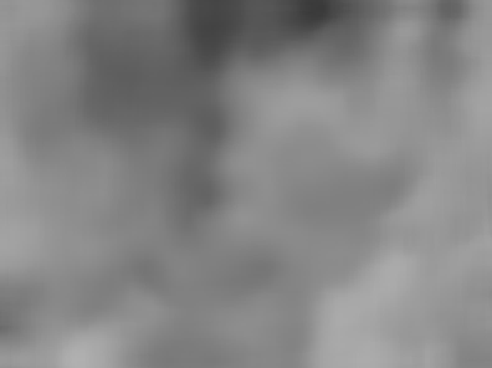 Foto de Marte da câmera MAHLI