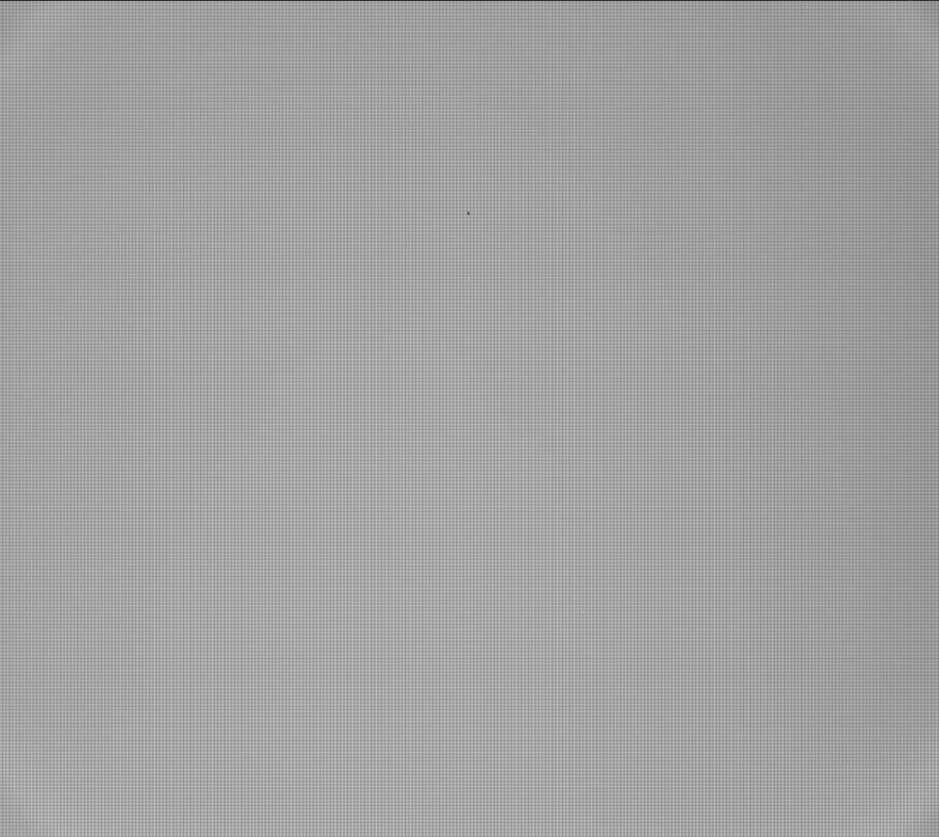 Foto de Marte da câmera MAST_RIGHT