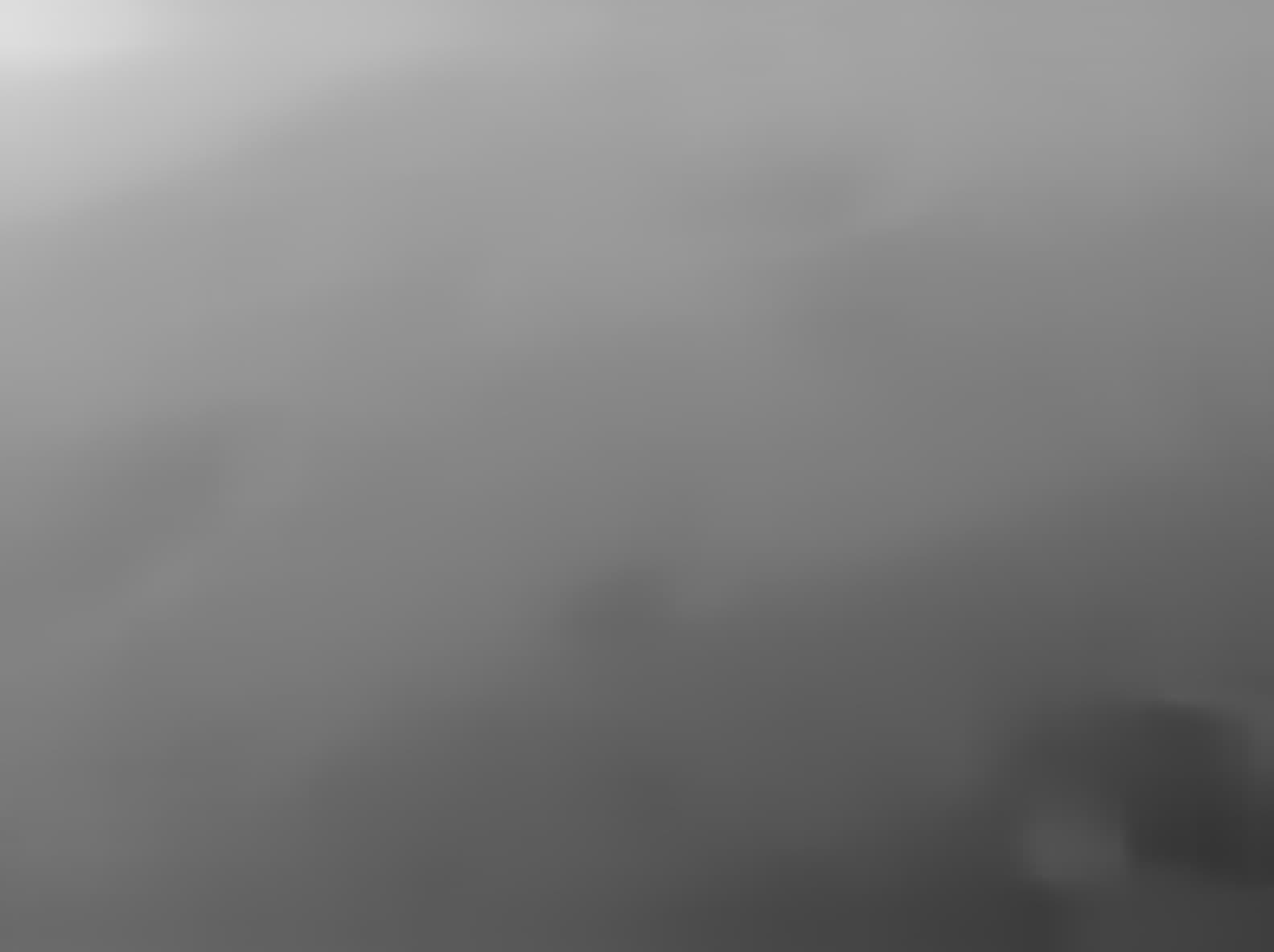 Foto de Marte da câmera MAHLI