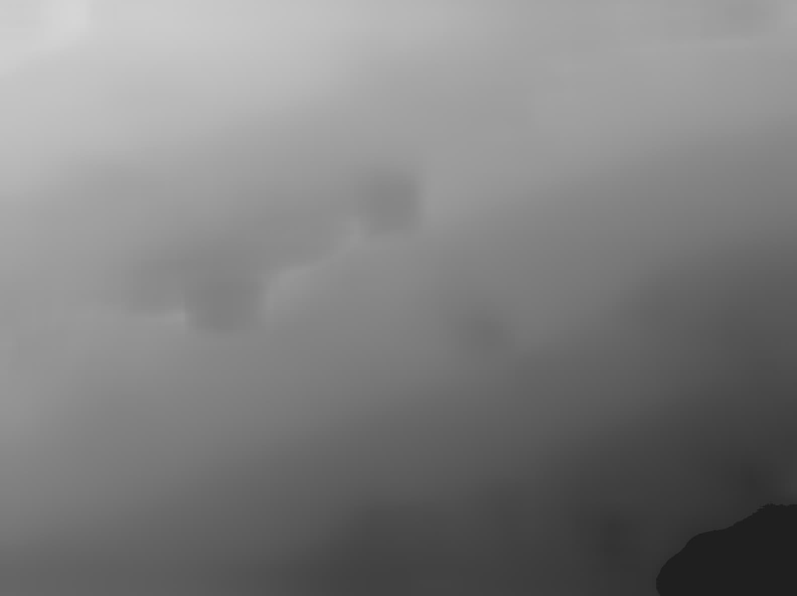 Foto do rover em Marte de 2026-03-20