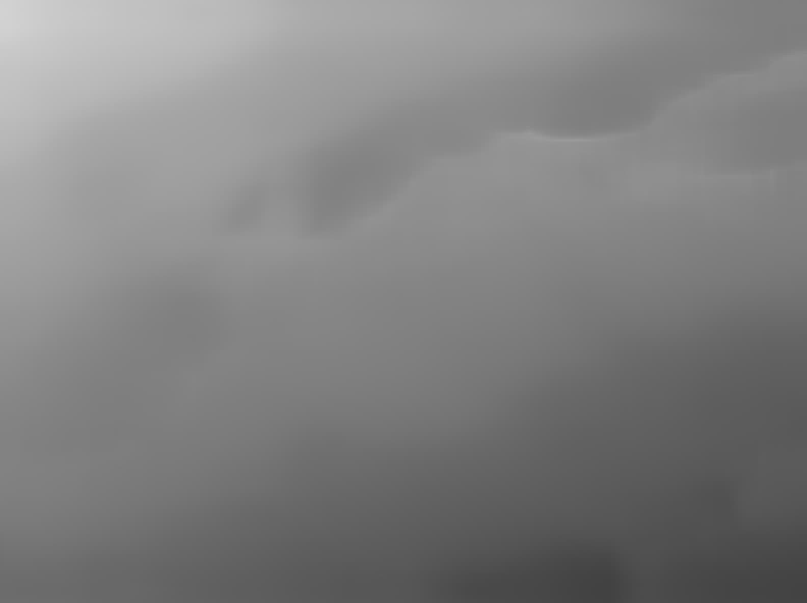 Foto do rover em Marte de 2026-03-20