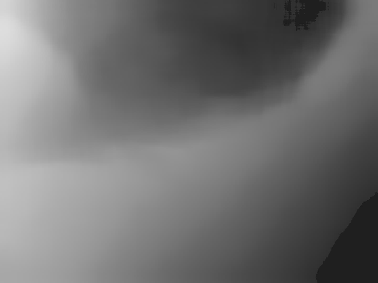 Foto do rover em Marte de 2026-03-24