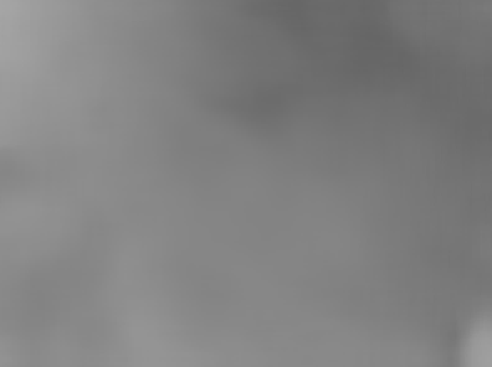 Foto de Marte da câmera MAHLI