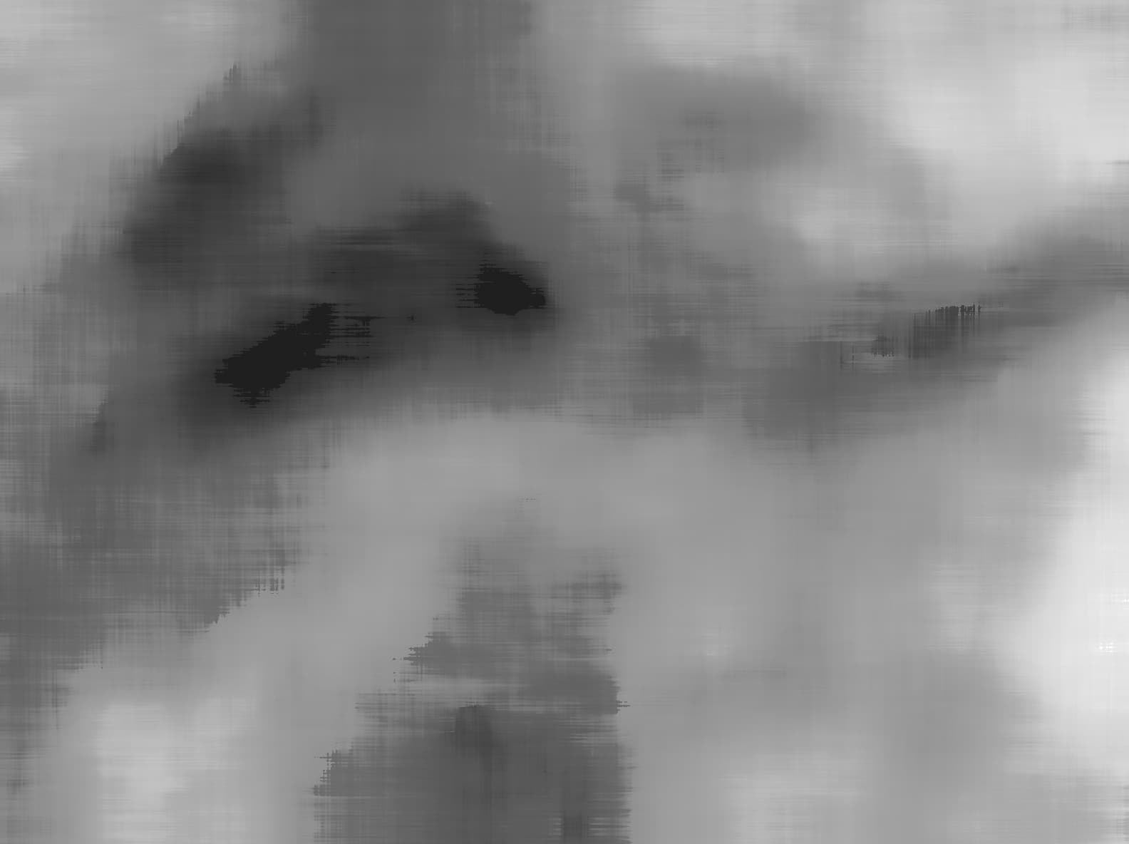 Foto do rover em Marte de 2026-04-03