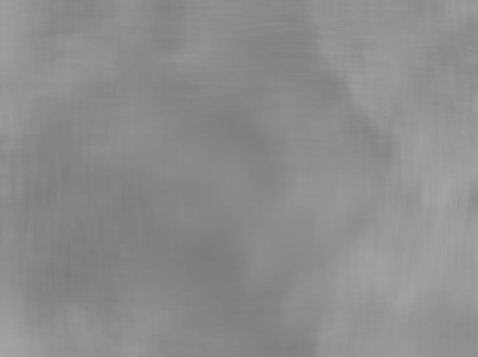 Foto de Marte da câmera MAHLI