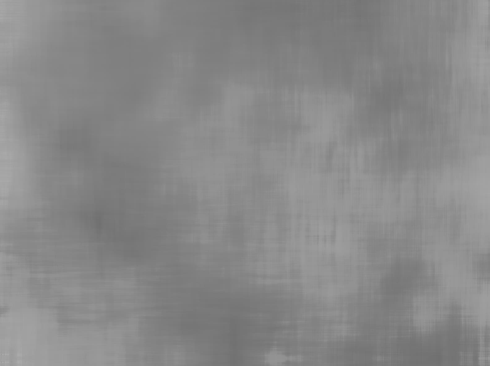 Foto do rover em Marte de 2026-04-05