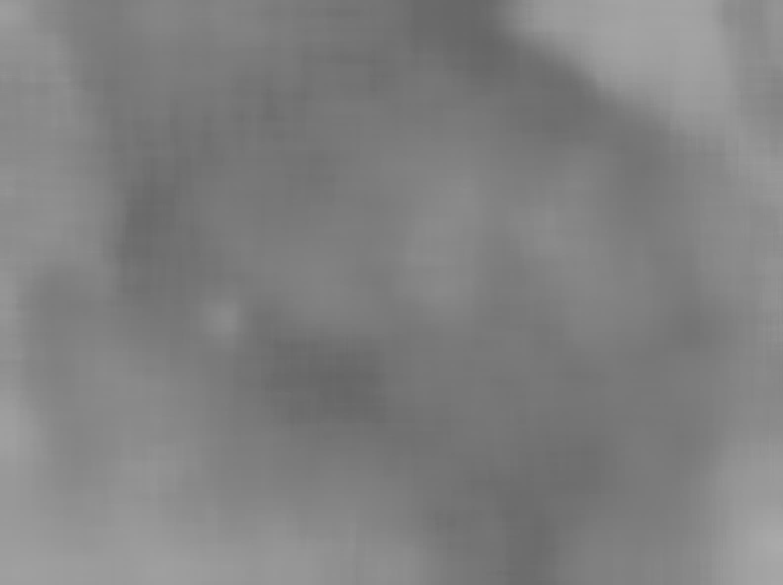 Foto do rover em Marte de 2026-05-12