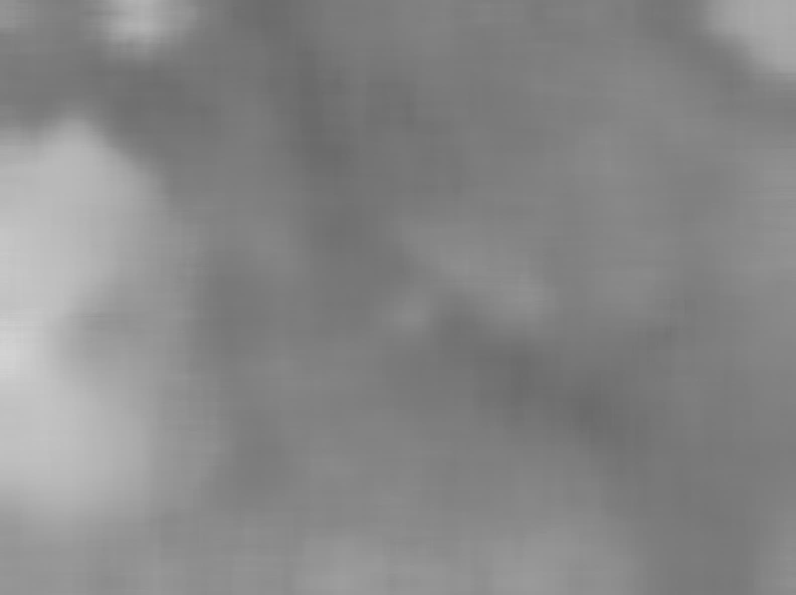 Foto do rover em Marte de 2026-05-12