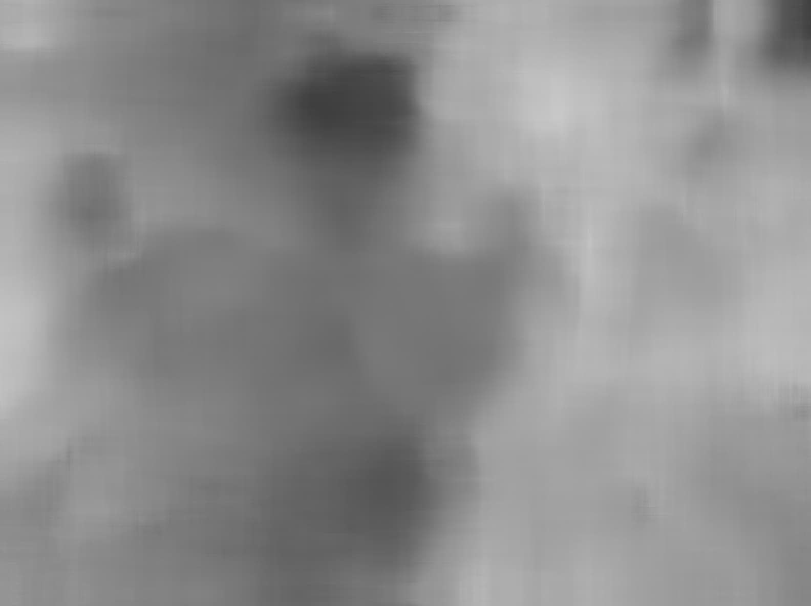 Foto do rover em Marte de 2026-06-12