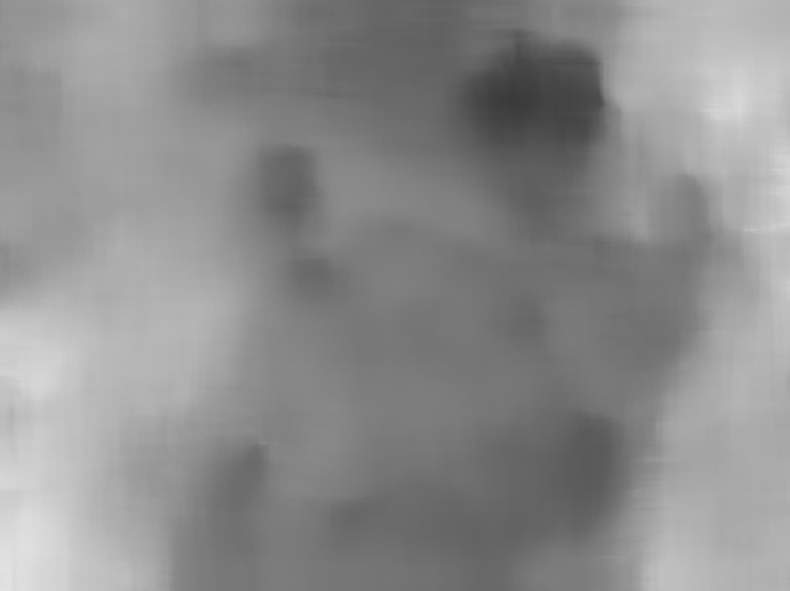 Foto do rover em Marte de 2026-06-12