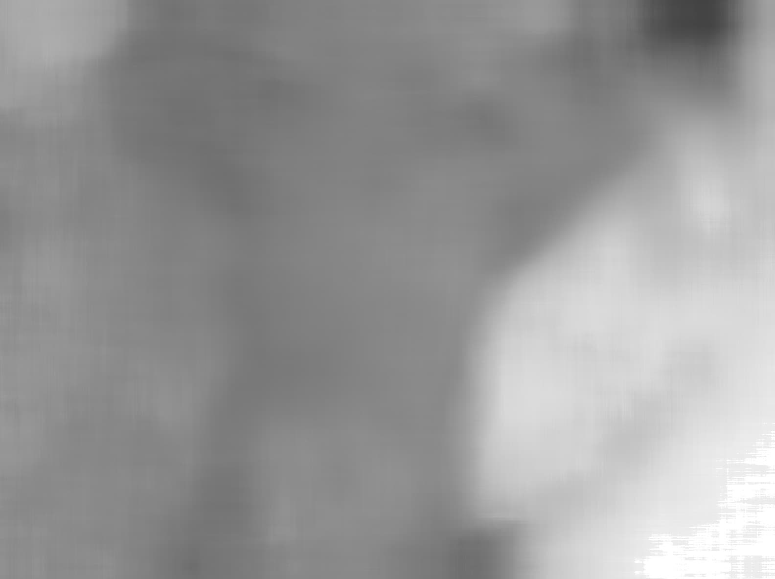 Foto de Marte da câmera MAHLI