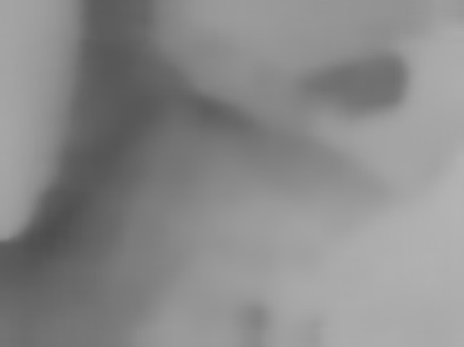 Foto de Marte da câmera MAHLI