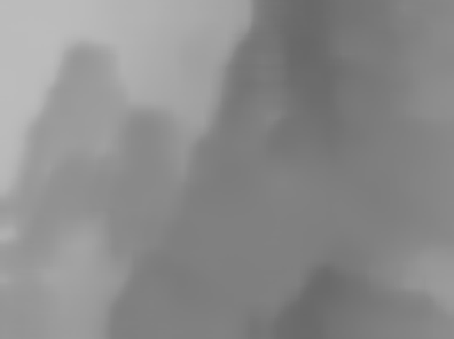 Foto de Marte da câmera MAHLI