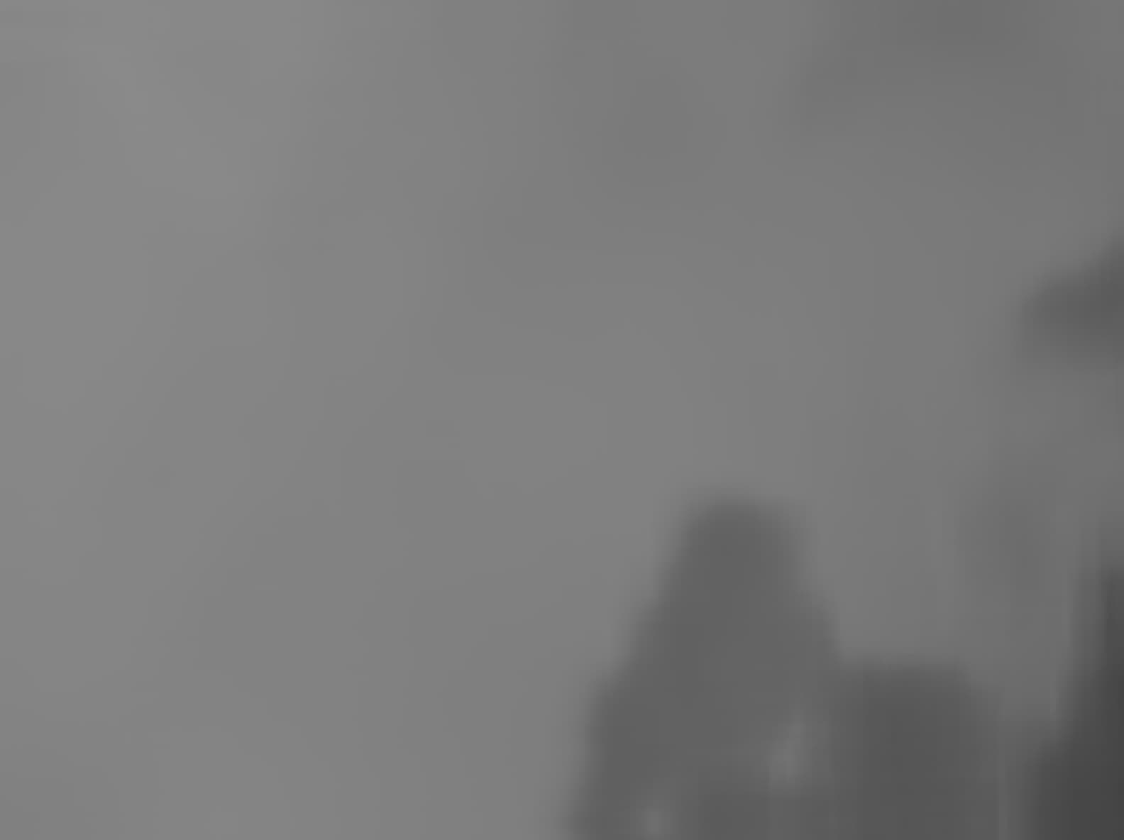 Foto de Marte da câmera MAHLI