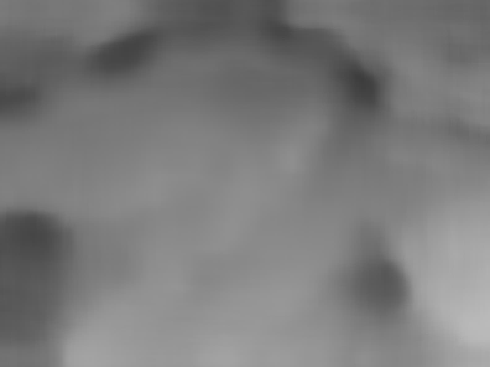 Foto de Marte da câmera MAHLI