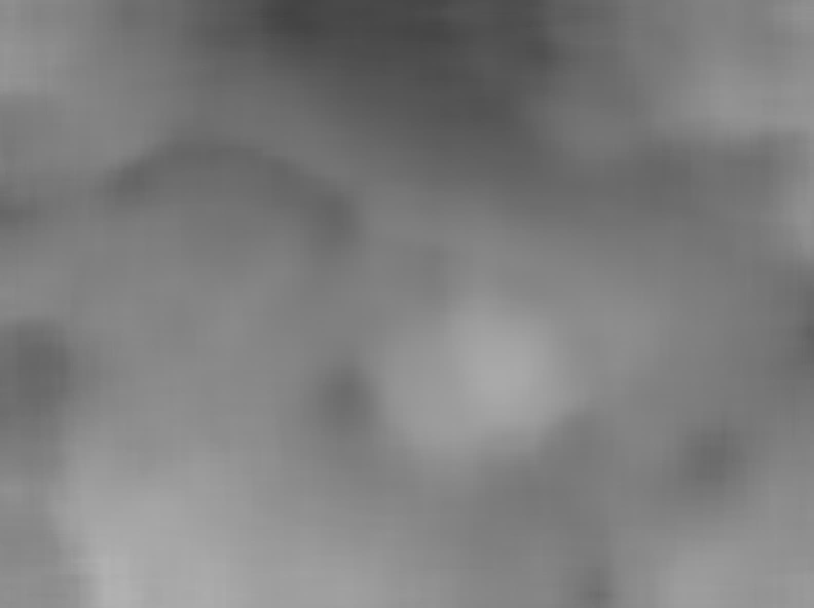 Foto do rover em Marte de 2026-07-08