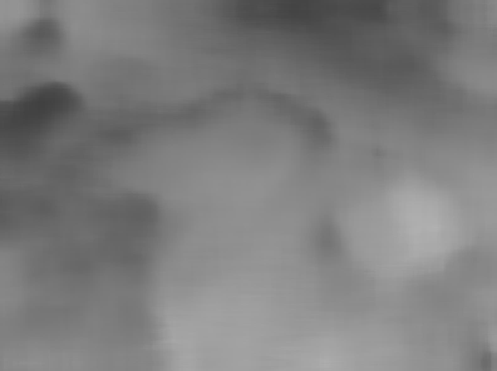 Foto do rover em Marte de 2026-07-08