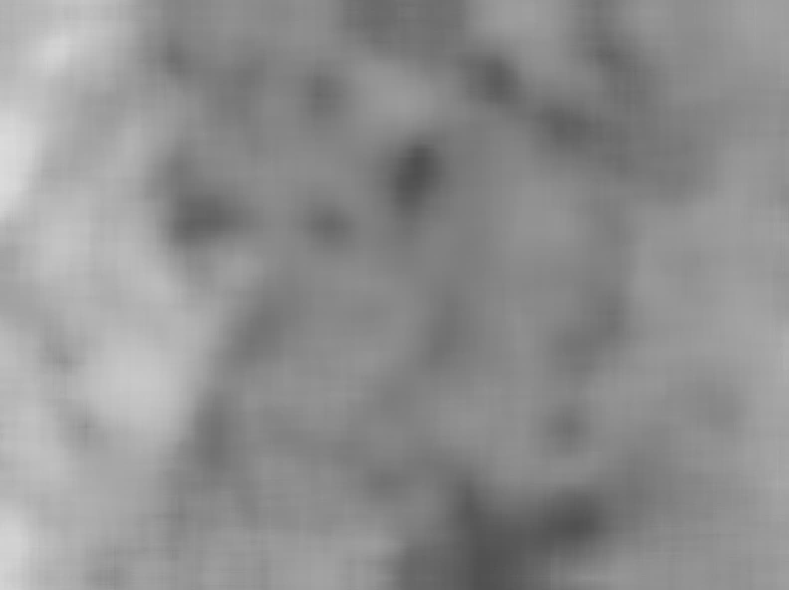 Foto do rover em Marte de 2026-07-15