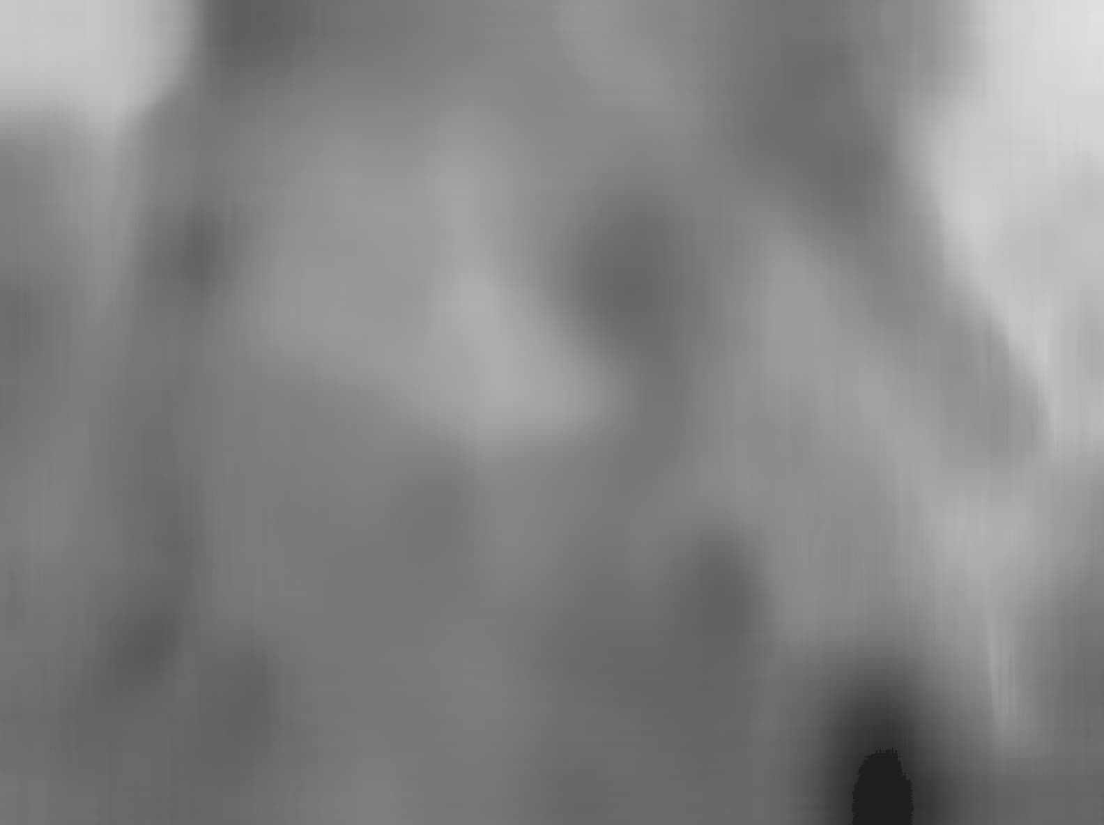 Mars image captured by MAHLI on Curiosity