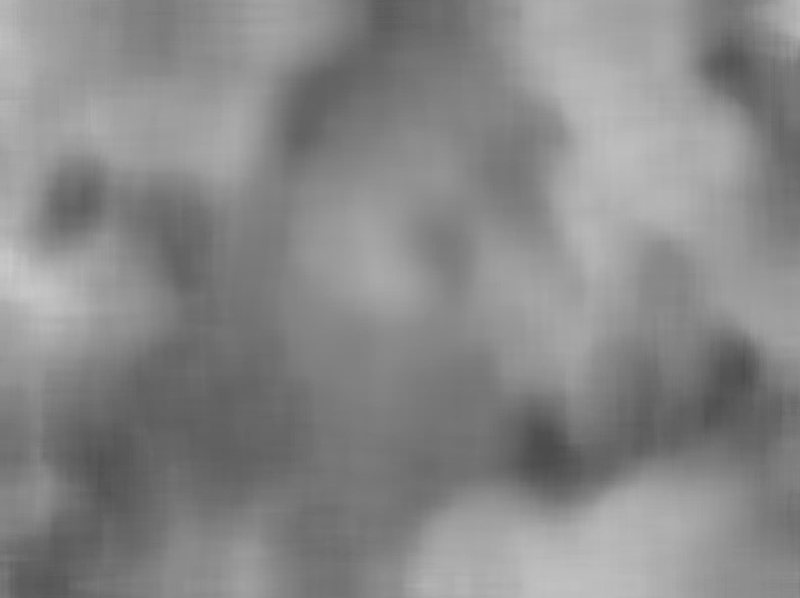 Mars image captured by MAHLI on Curiosity