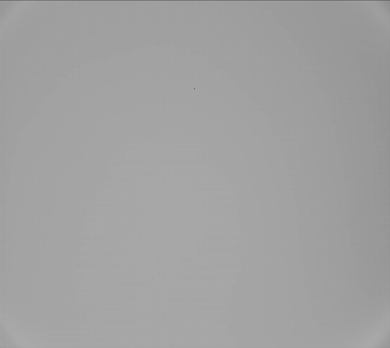 Foto do rover em Marte de 2026-08-11