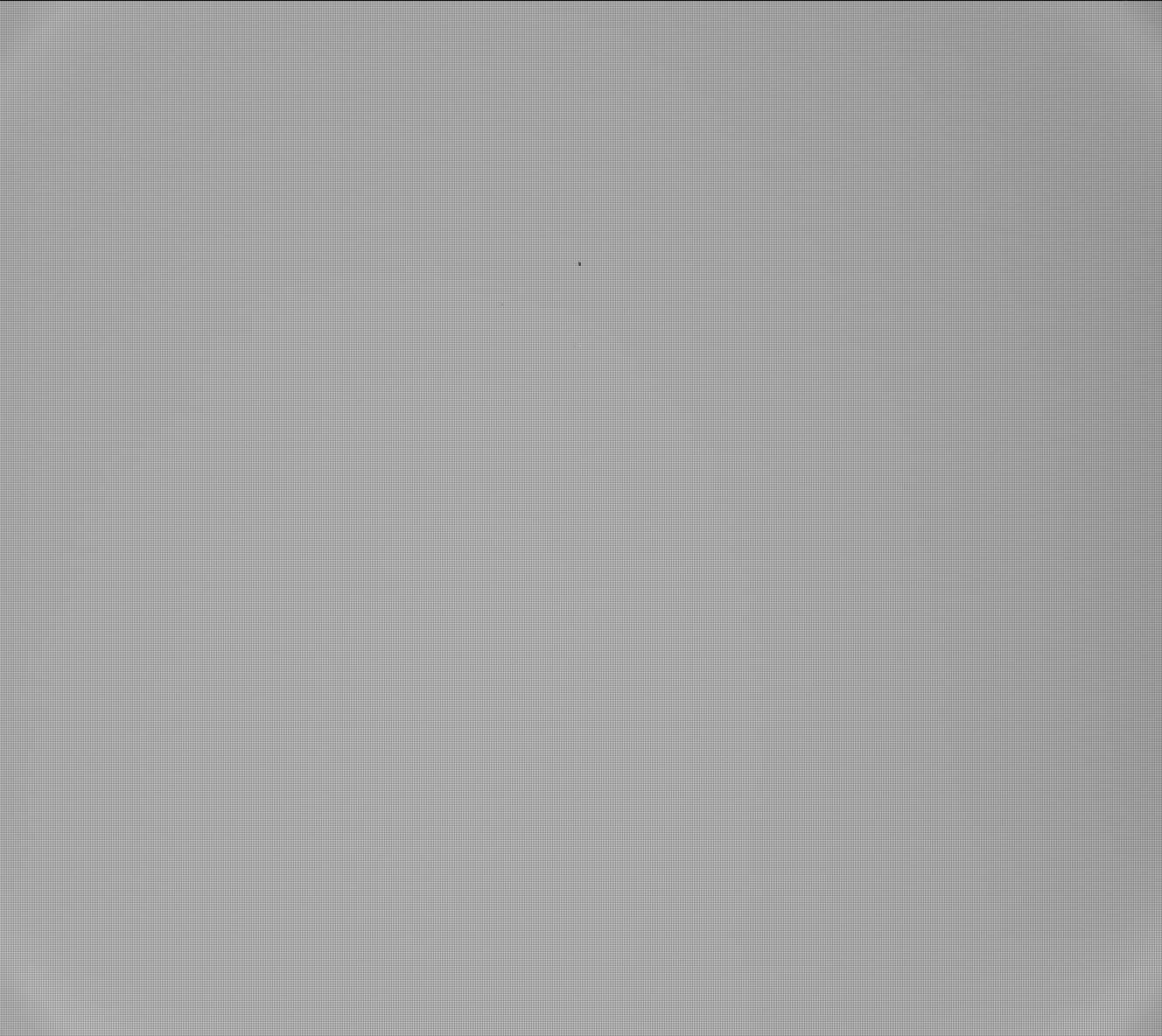 Foto do rover em Marte de 2026-08-14