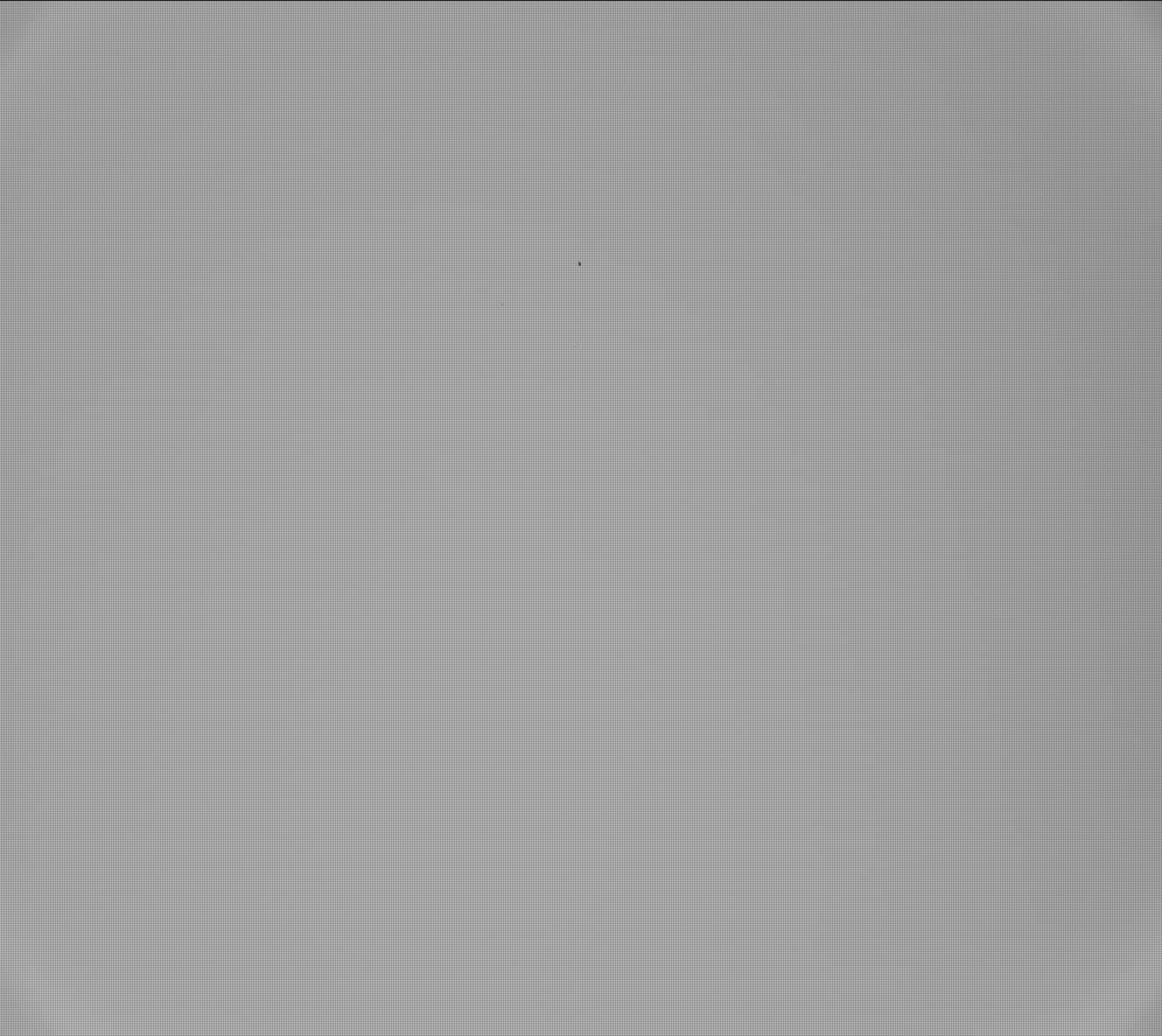 Foto do rover em Marte de 2026-08-14