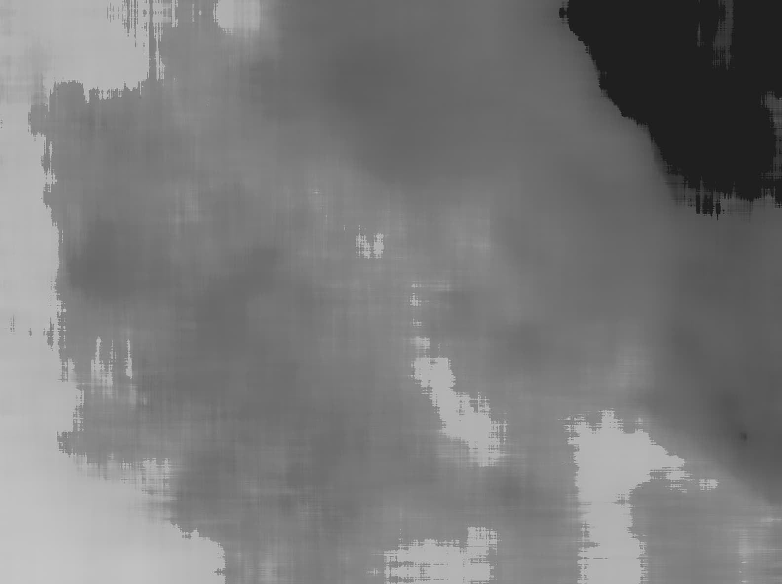 Foto do rover em Marte de 2026-08-17