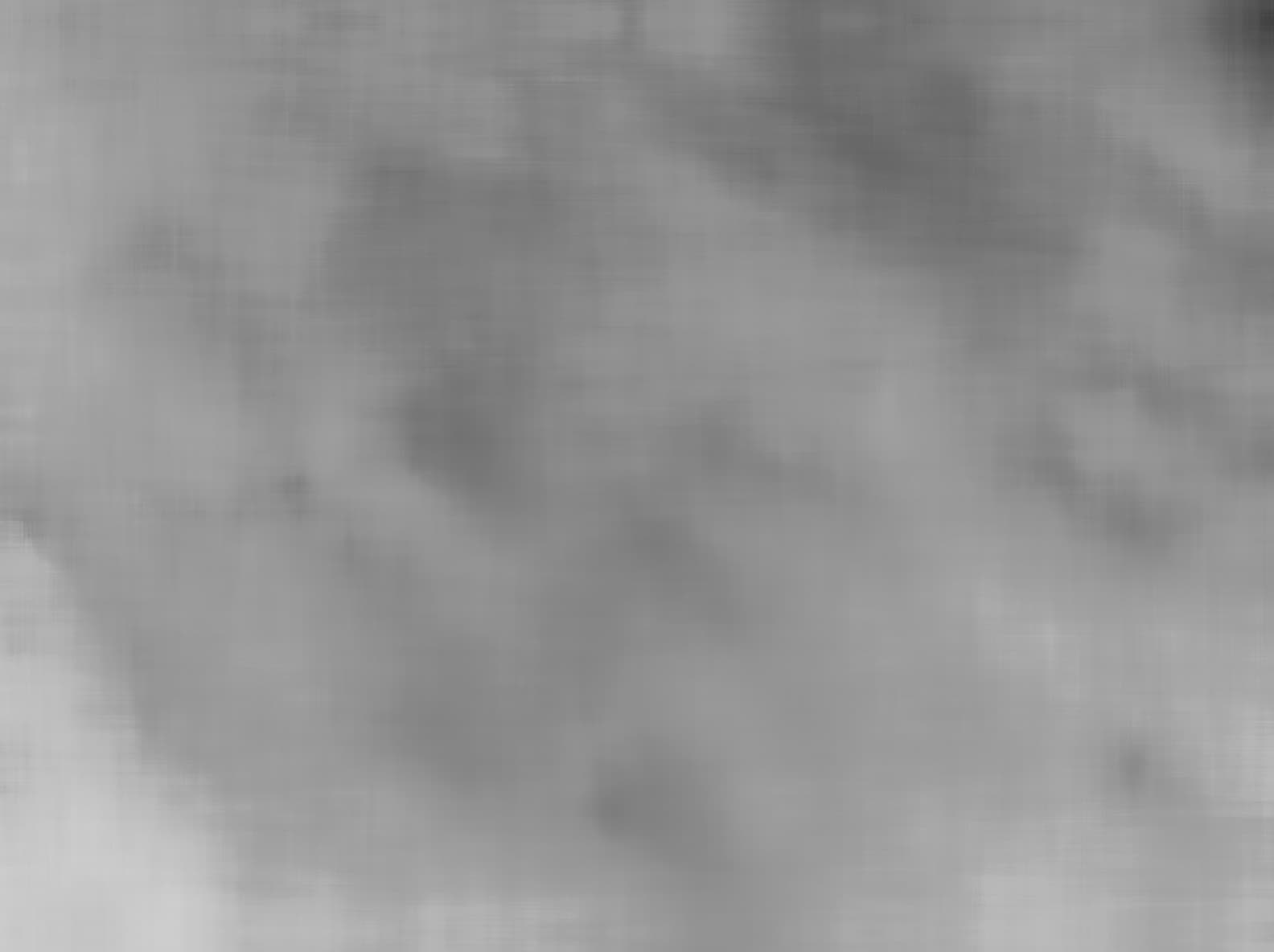 Foto do rover em Marte de 2026-08-17