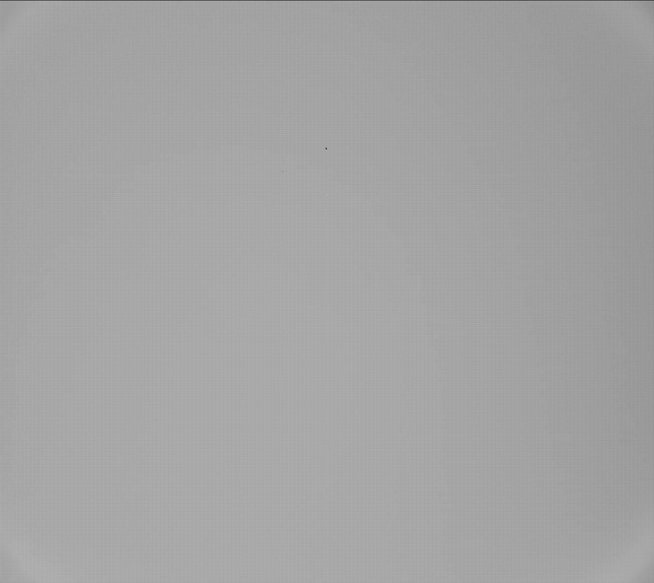 Foto do rover em Marte de 2026-08-19