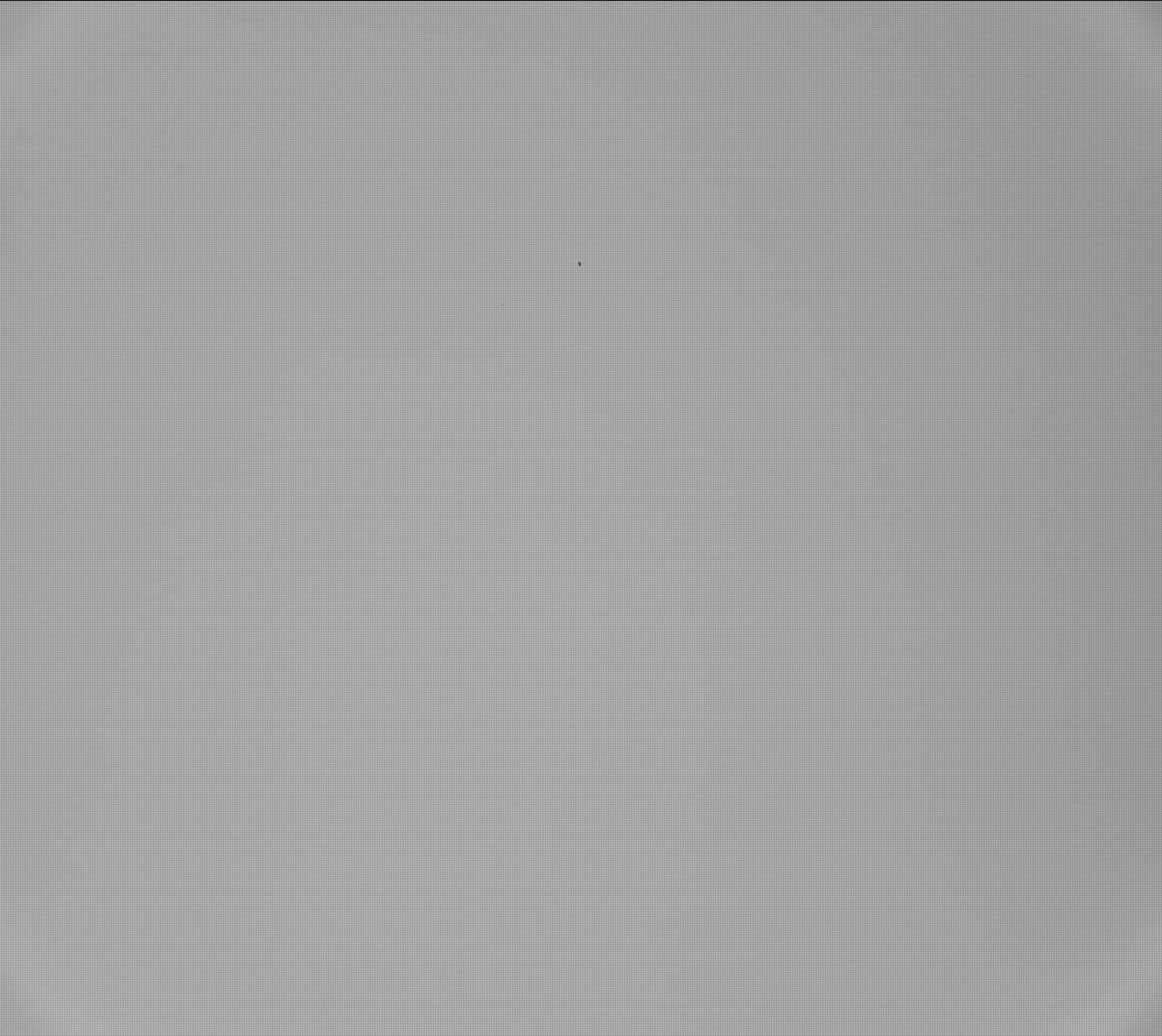 Foto do rover em Marte de 2026-08-24