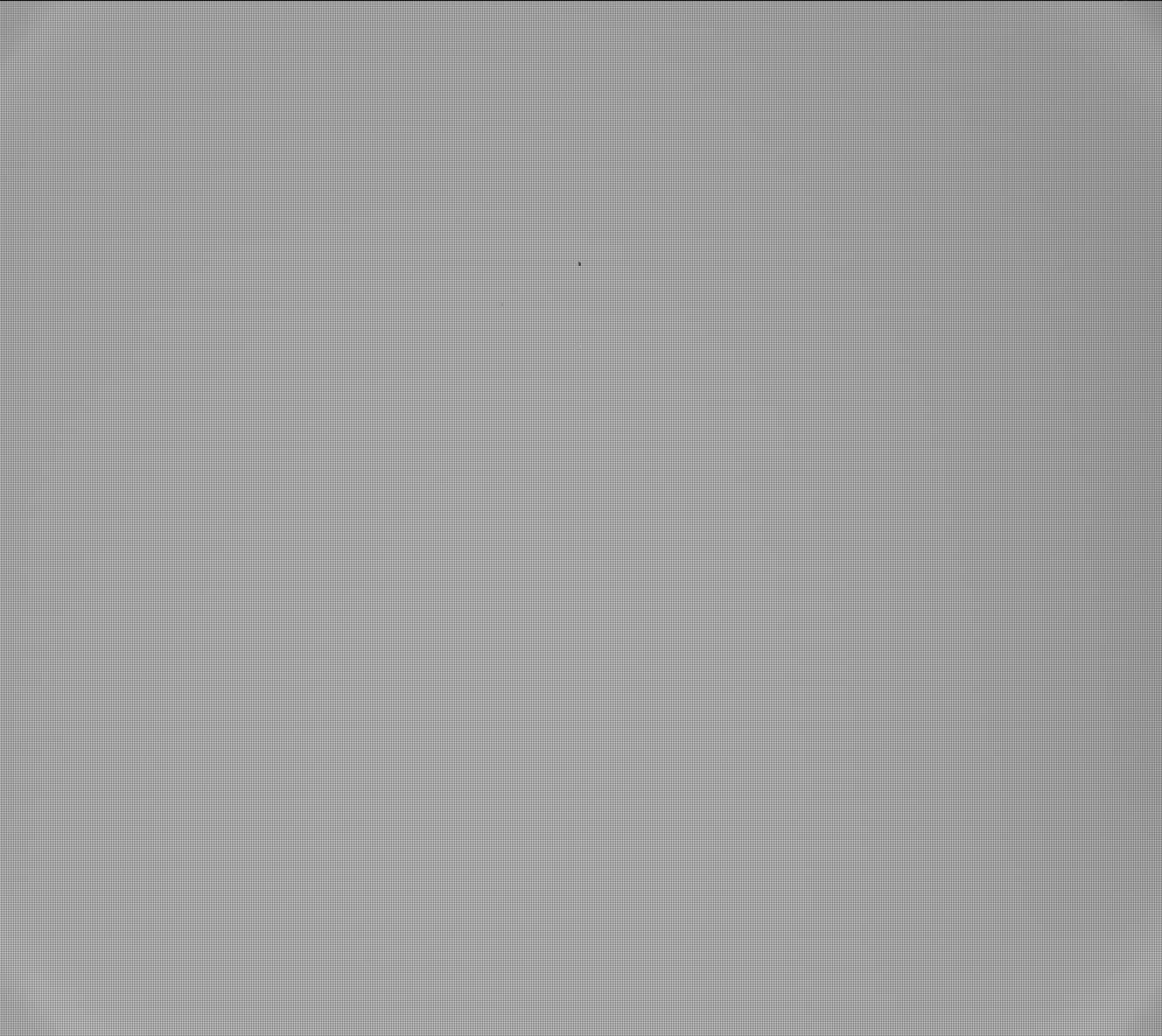 Foto do rover em Marte de 2026-08-24