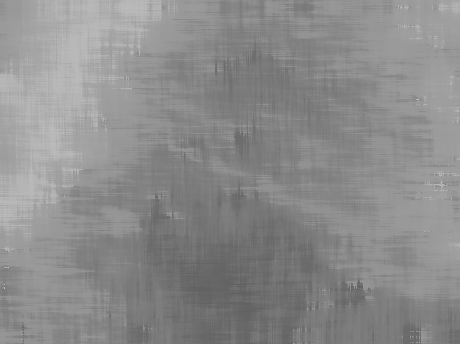 Foto do rover em Marte de 2026-08-24