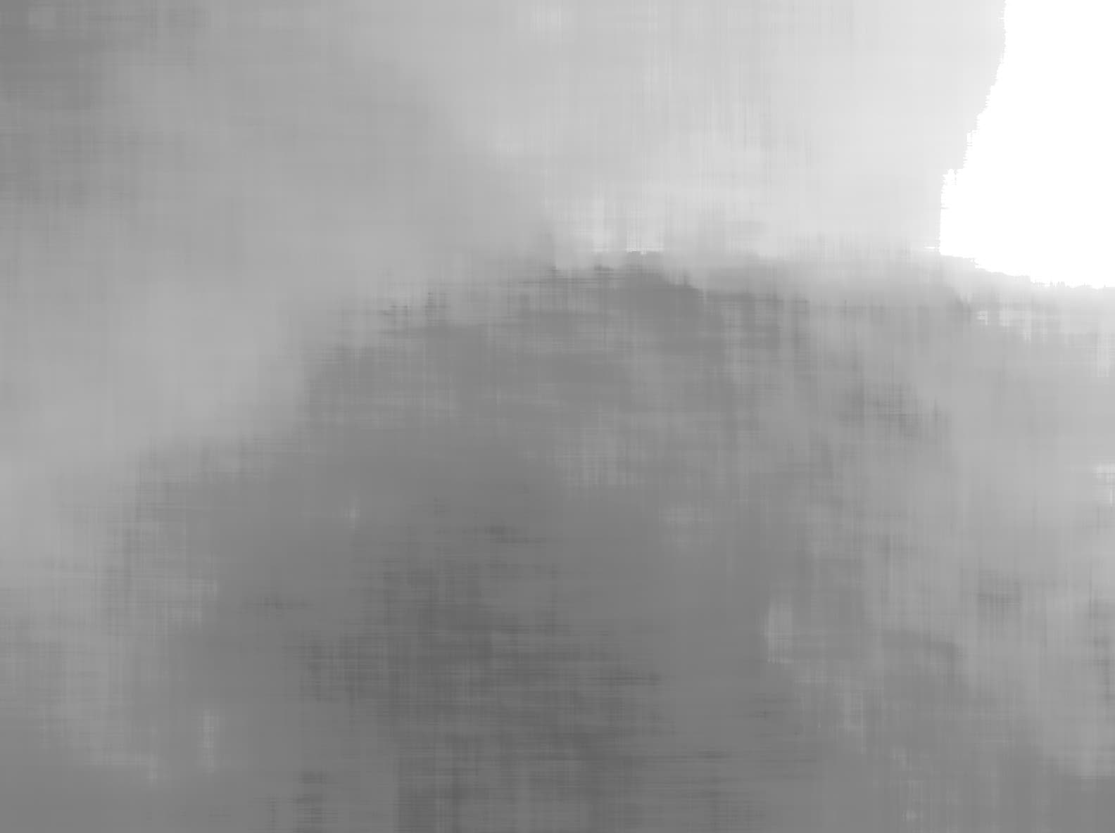 Foto do rover em Marte de 2026-08-24