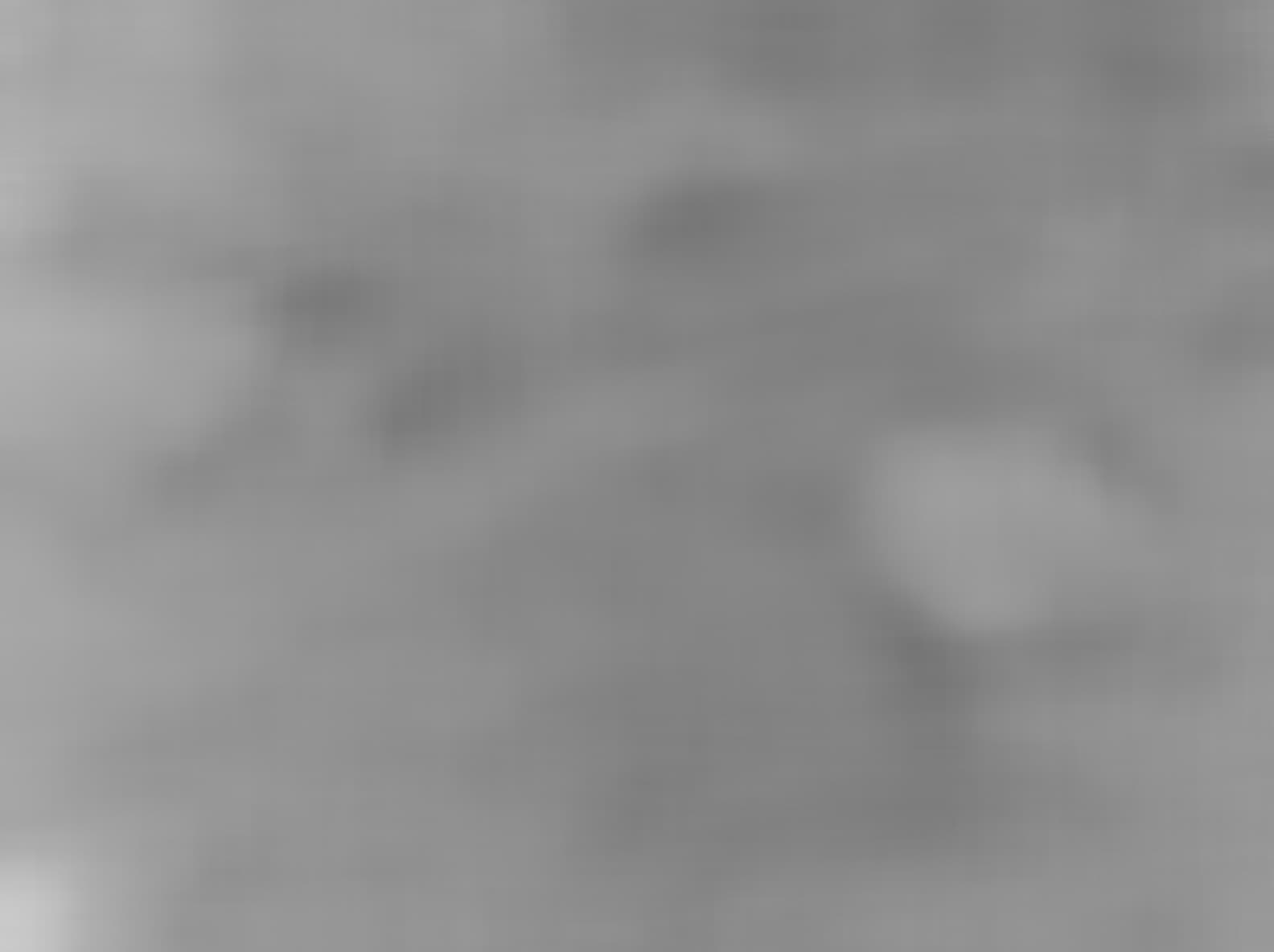 Mars image captured by MAHLI on Curiosity