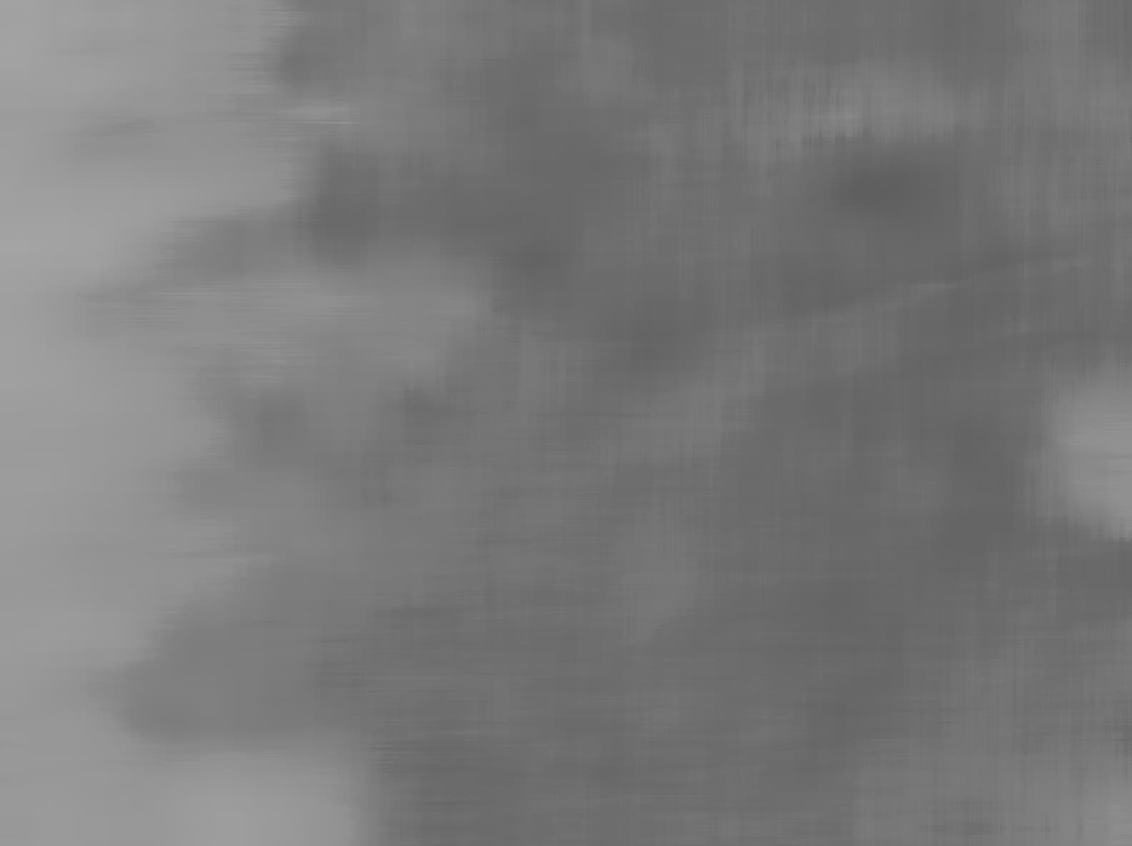 Mars image captured by MAHLI on Curiosity