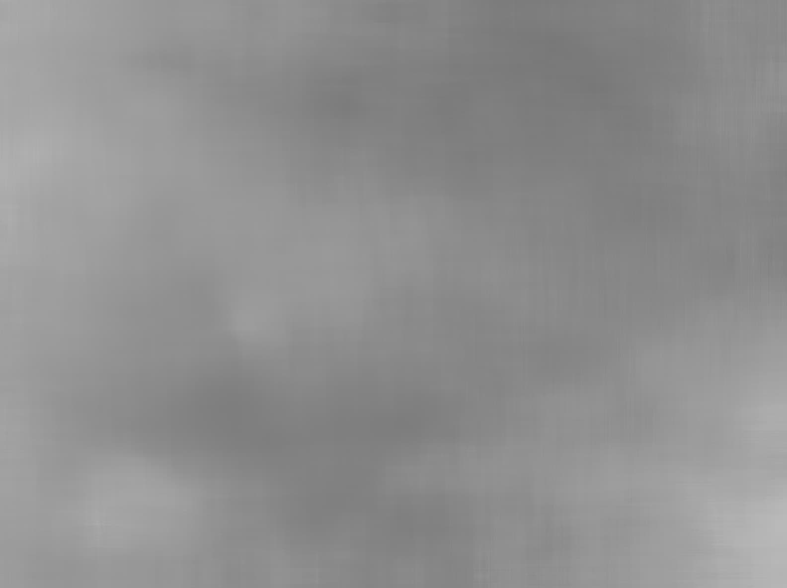 Mars image captured by MAHLI on Curiosity