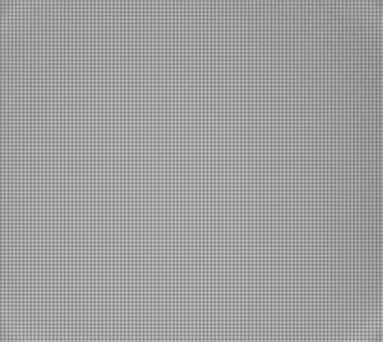 Foto do rover em Marte de 2026-08-28