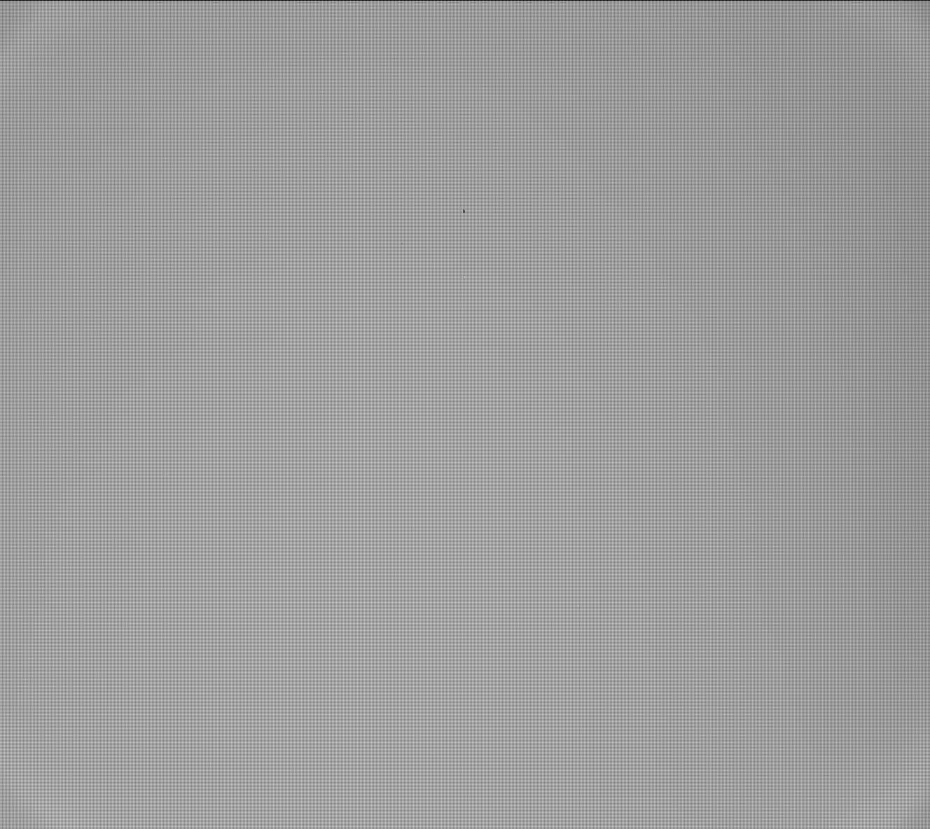 Foto do rover em Marte de 2026-08-28