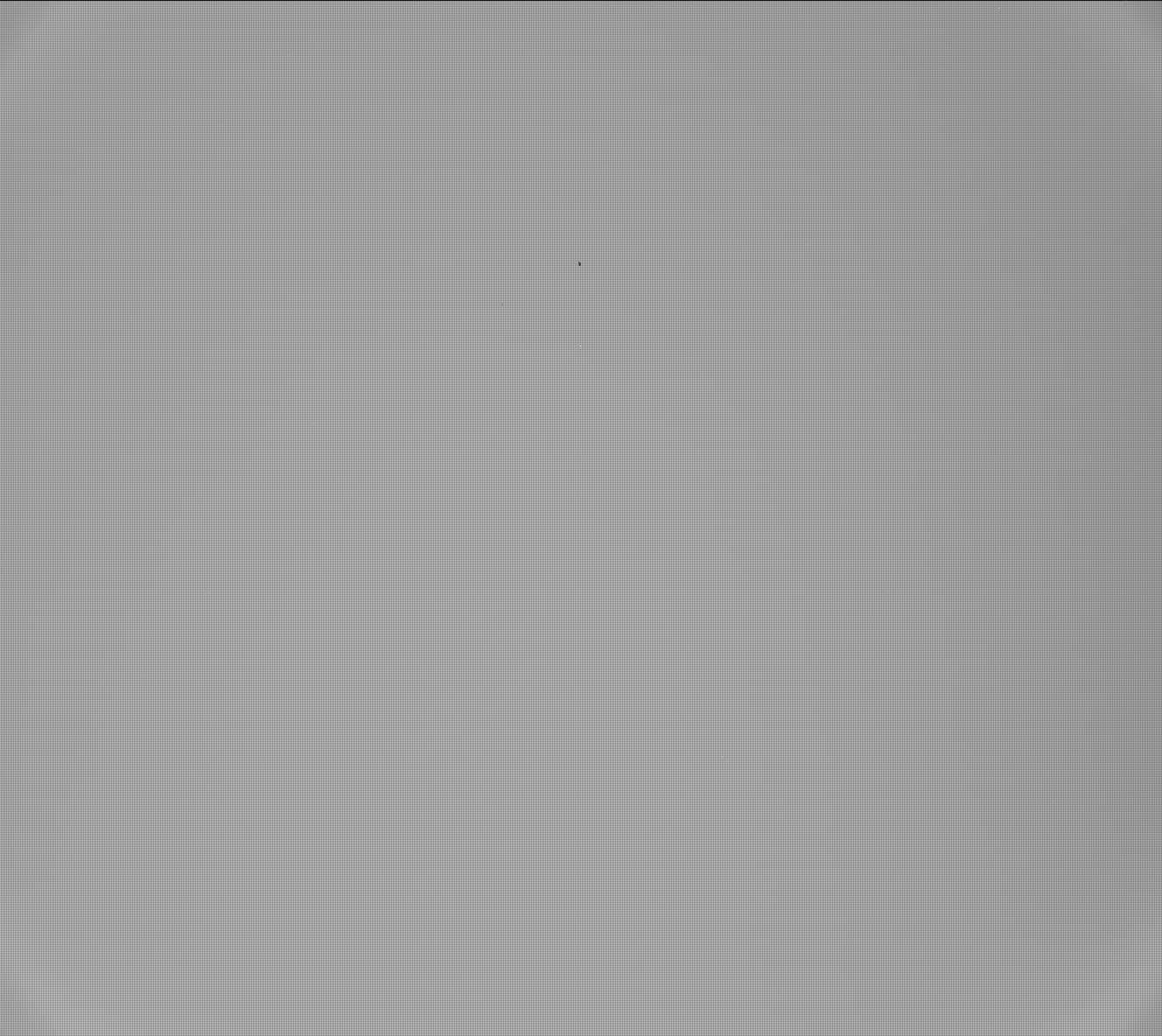 Foto do rover em Marte de 2026-08-28