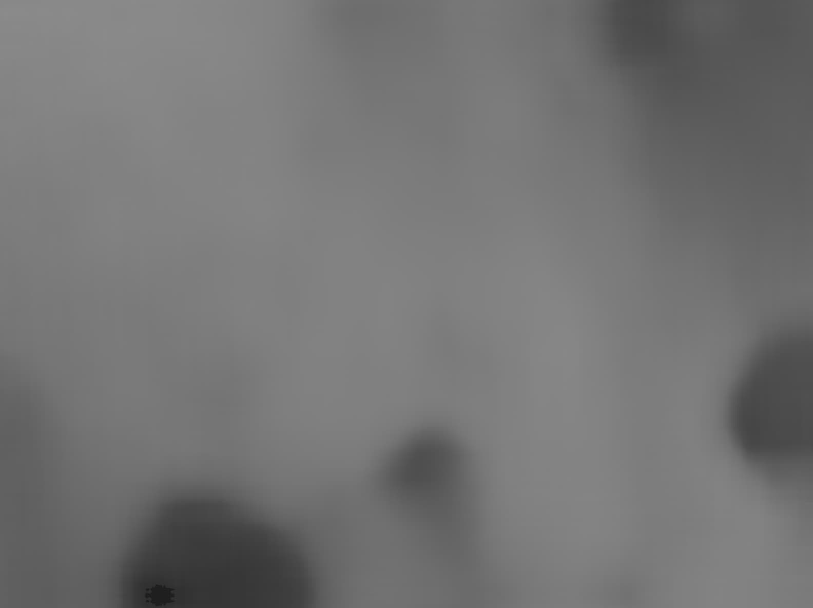 Foto do rover em Marte de 2026-08-28