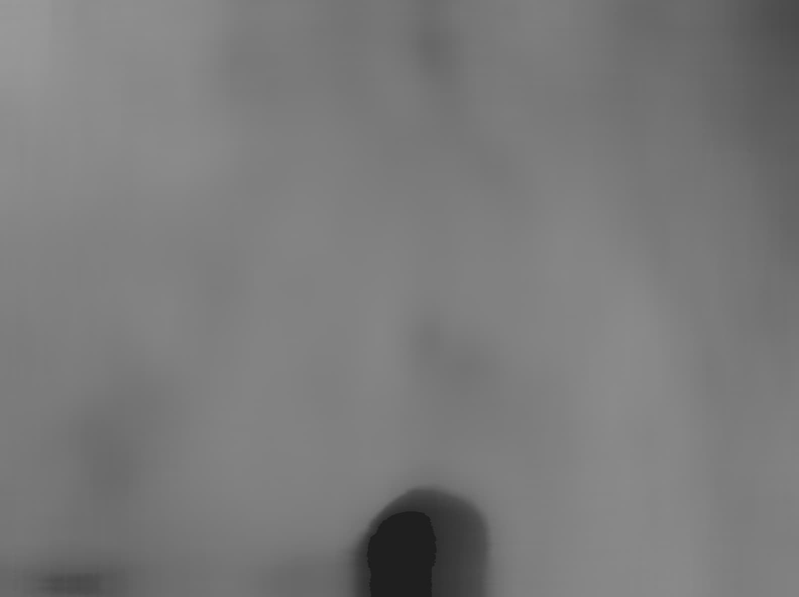Foto do rover em Marte de 2026-08-28