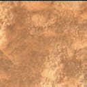 Mars image captured by MAHLI on Curiosity